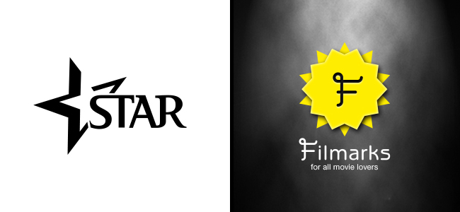 スターチャンネルと映画レビューサービス「Filmarks」が業務提携